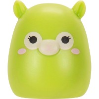 Figura Eroului Squishmallows Squish-a-longs 8pcs (SQAL0085) imaginea #7 — magazin online Desire.md