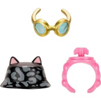 Figura Eroului Squishmallows Squish-a-longs 8pcs (SQAL0085) imaginea #5 — magazin online Desire.md