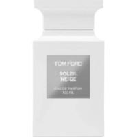 Парфюм-унисекс Tom Ford Soleil Neige EDP 100ml