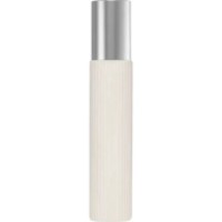 Парфюм-унисекс Tom Ford Soleil Neige EDP 10ml