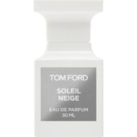 Парфюм-унисекс Tom Ford Soleil Neige EDP 30ml