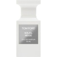 Парфюм-унисекс Tom Ford Soleil Neige EDP 50ml