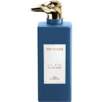 Parfum-unisex Trussardi Alba Sui Navigli EDP100ml