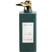 Parfum-unisex Trussardi Behind The Curtain Piazza Alla Scala EDP 100ml