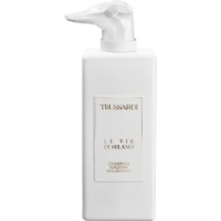 Parfum-unisex Trussardi Champaca Edizione Millesimata EDP 100ml