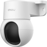 Cameră de supraveghere video Imou IPC-PS2M-5R1 imaginea #4 — magazin online Desire.md