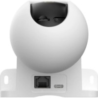 Cameră de supraveghere video Imou IPC-PS2M-5R1 imaginea #5 — magazin online Desire.md