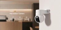 Cameră de supraveghere video Imou IPC-PS2M-5R1 imaginea #2 — magazin online Desire.md