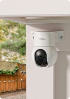 Cameră de supraveghere video Imou IPC-PS2M-5R1 imaginea #3 — magazin online Desire.md