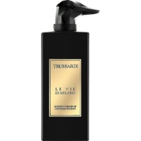 Parfum-unisex Trussardi Hidden Corner Of Fontana Dei Baci EDP 100ml