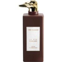 Parfum-unisex Trussardi I Vicoli Via Fiori Chiari EDP 100ml