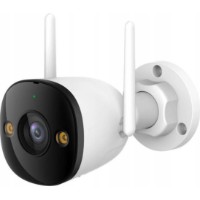 Cameră de supraveghere video Imou IPC-PS3EP-5M0 imaginea #2 — magazin online Desire.md