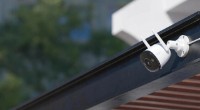 Cameră de supraveghere video Imou IPC-PS3EP-5M0 imaginea #4 — magazin online Desire.md