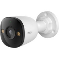 Cameră de supraveghere video Imou IPC-PS3EP-8Q0
