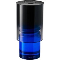 Parfum pentru el Trussardi Primo Notte Blu EDP 100ml