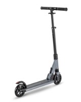 Trotinetă Micro Sprite Suspension Dark Grey (SA0245) imaginea #3 — magazin online Desire.md