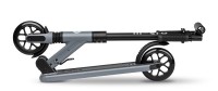 Trotinetă Micro Sprite Suspension Dark Grey (SA0245) imaginea #4 — magazin online Desire.md