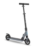 Trotinetă Micro Sprite Suspension Dark Grey (SA0245) imaginea #5 — magazin online Desire.md