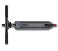 Trotinetă Micro Sprite Suspension Dark Grey (SA0245) imaginea #7 — magazin online Desire.md
