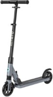 Trotinetă Micro Sprite Suspension Dark Grey (SA0245) imaginea #1 — magazin online Desire.md
