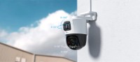 Камера видеонаблюдения Imou IPC-PS70FP-10M0 фото №4 — интернет-магазин Desire.md