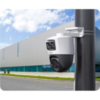 Камера видеонаблюдения Imou IPC-PS70FP-10M0 фото №5 — интернет-магазин Desire.md