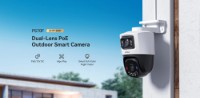 Камера видеонаблюдения Imou IPC-PS70FP-10M0 фото №8 — интернет-магазин Desire.md