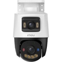 Камера видеонаблюдения Imou IPC-PS70FP-10M0 фото №9 — интернет-магазин Desire.md