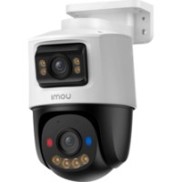 Cameră de supraveghere video Imou IPC-PS70FP-10M0