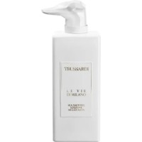Parfum-unisex Trussardi Sea Daffodil Edizione Millesimata 100ml