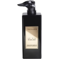 Parfum-unisex Trussardi The Courtyards Of Castello Sforzesco EDP 100ml