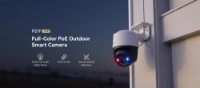 Cameră de supraveghere video Imou IPC-PS7FP-5M0 imaginea #6 — magazin online Desire.md