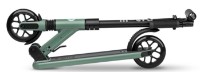 Trotinetă Micro Sprite Suspension Olive Green (SA0246) imaginea #2 — magazin online Desire.md