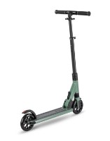 Trotinetă Micro Sprite Suspension Olive Green (SA0246) imaginea #7 — magazin online Desire.md