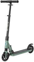 Trotinetă Micro Sprite Suspension Olive Green (SA0246) imaginea #1 — magazin online Desire.md