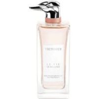 Parfum-unisex Trussardi The Italian Artists Of Via Solferino EDP 100ml