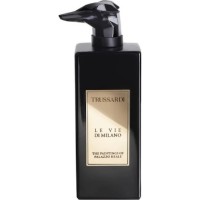 Parfum-unisex Trussardi The Paintings Of Palazzo Reale EDP 100ml