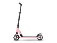 Trotinetă Micro Sprite Suspension Pink (SA0248) imaginea #5 — magazin online Desire.md
