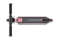 Trotinetă Micro Sprite Suspension Pink (SA0248) imaginea #6 — magazin online Desire.md