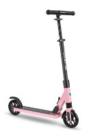 Trotinetă Micro Sprite Suspension Pink (SA0248) imaginea #7 — magazin online Desire.md