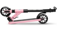 Trotinetă Micro Sprite Suspension Pink (SA0248) imaginea #9 — magazin online Desire.md