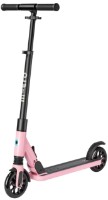 Trotinetă Micro Sprite Suspension Pink (SA0248)