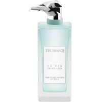 Parfum-unisex Trussardi The Street Artists Of Isola EDP 100ml