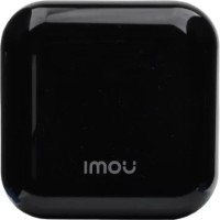 Centru de control Imou IR1