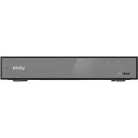 Registrator video Imou NVR-N110-8A0E imaginea #2 — magazin online Desire.md