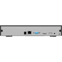 Registrator video Imou NVR-N110-8A0E imaginea #3 — magazin online Desire.md