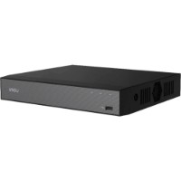 Registrator video Imou NVR-N110-8A0E