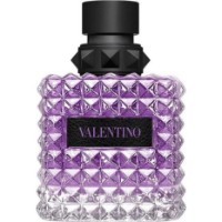 Parfum pentru ea Valentino Born In Roma Purple Melancholia EDP 100ml