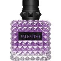 Parfum pentru ea Valentino Born In Roma Purple Melancholia EDP 30ml imaginea #1 — magazin online Desire.md