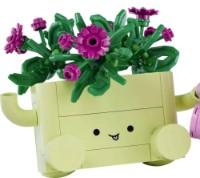 Set de construcție Lego Botanicals: Rocking Plants (11506) imaginea #2 — magazin online Desire.md